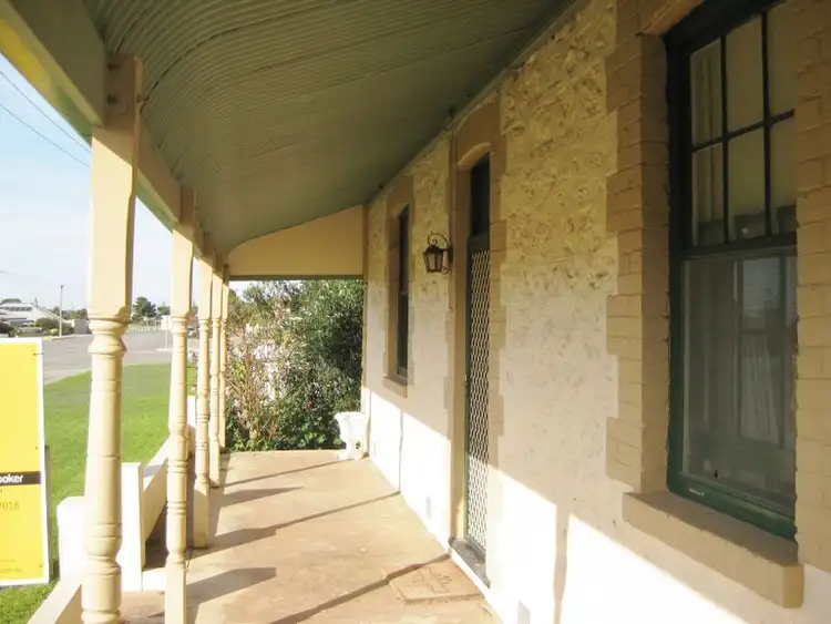 Third view of Homely house listing, 8 Ceres Street, Stansbury SA 5582