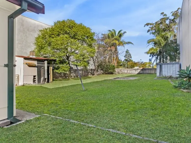 Fifth view of Homely house listing, 34 Aero Road, Ingleburn NSW 2565