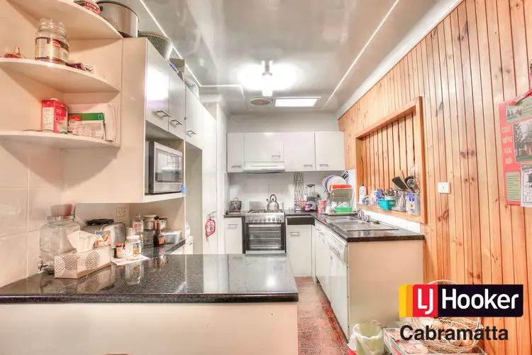 Second view of Homely house listing, 143 Avoca Road, Canley Heights NSW 2166