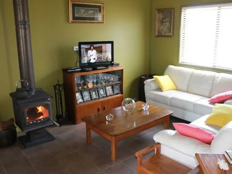 Seventh view of Homely house listing, 23 Severn Street, Deepwater NSW 2371