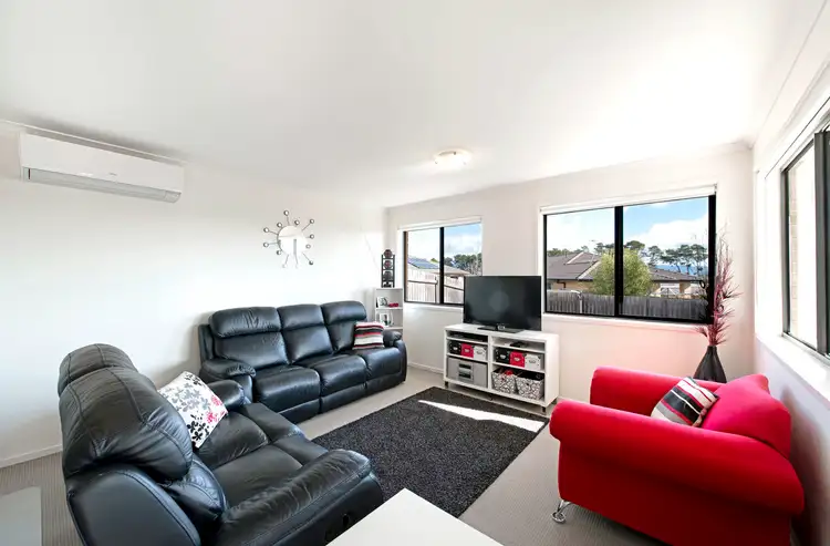 Sixth view of Homely house listing, 37 Dagmar Berne Street, Macgregor ACT 2615