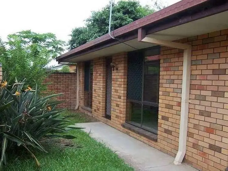 Fifth view of Homely unit listing, 5/80 Park Beach Road, Coffs Harbour NSW 2450