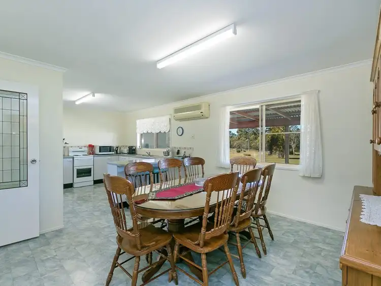 Fourth view of Homely other listing, 105-109 Thornbill Drive, Upper Caboolture QLD 4510