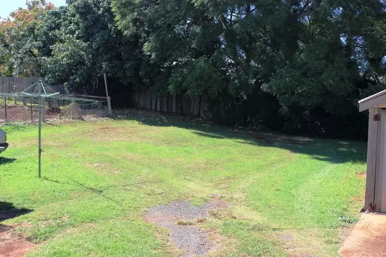 Second view of Homely house listing, 184 Ruthven Street, North Toowoomba QLD 4350