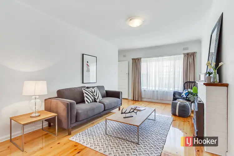 Third view of Homely unit listing, 7/29 Coorara Avenue, Payneham South SA 5070
