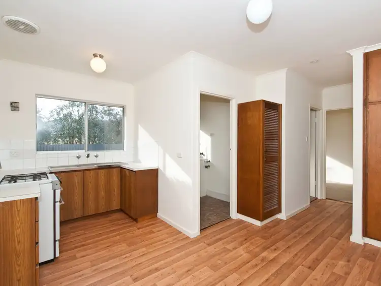 Third view of Homely unit listing, 6/7 Stephens Avenue, Torrensville SA 5031