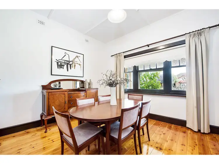Sixth view of Homely house listing, 52 Kennaway Street, Tusmore SA 5065