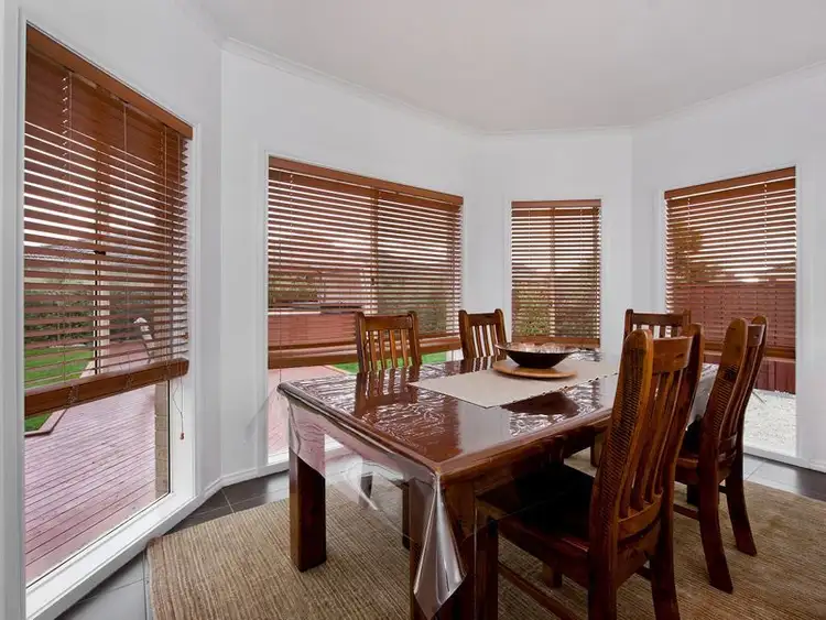 Sixth view of Homely house listing, 20 South Shore Avenue, Sanctuary Lakes VIC 3030
