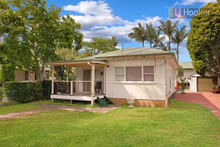 Sixth view of Homely house listing, 52 Tara Road, Blacktown NSW 2148
