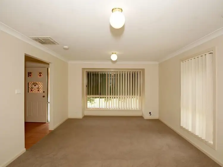 Fourth view of Homely house listing, 45 Tamar Drive, Tatton NSW 2650