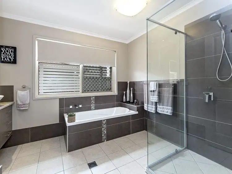 Third view of Homely house listing, 25 Balkee Drive, Caboolture QLD 4510