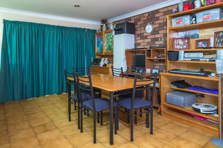 Fourth view of Homely house listing, 6 Timber Way, Surf Beach NSW 2536