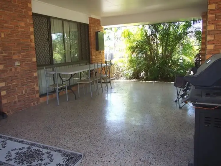 Seventh view of Homely house listing, 12 Davina Street, Boyne Island QLD 4680