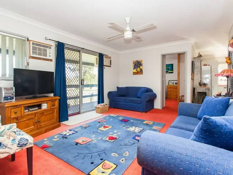 Sixth view of Homely rural property listing, 2 Mountain View Place, Kitchener NSW 2325