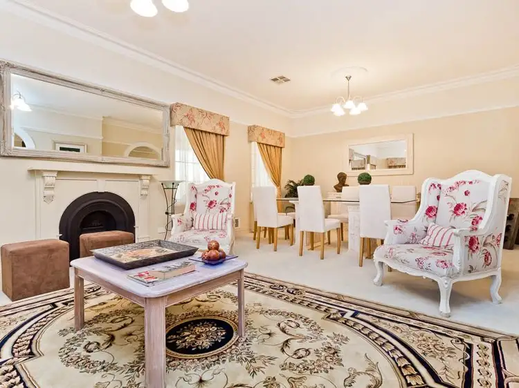 Fifth view of Homely house listing, 20 Juniper Way, Willetton WA 6155