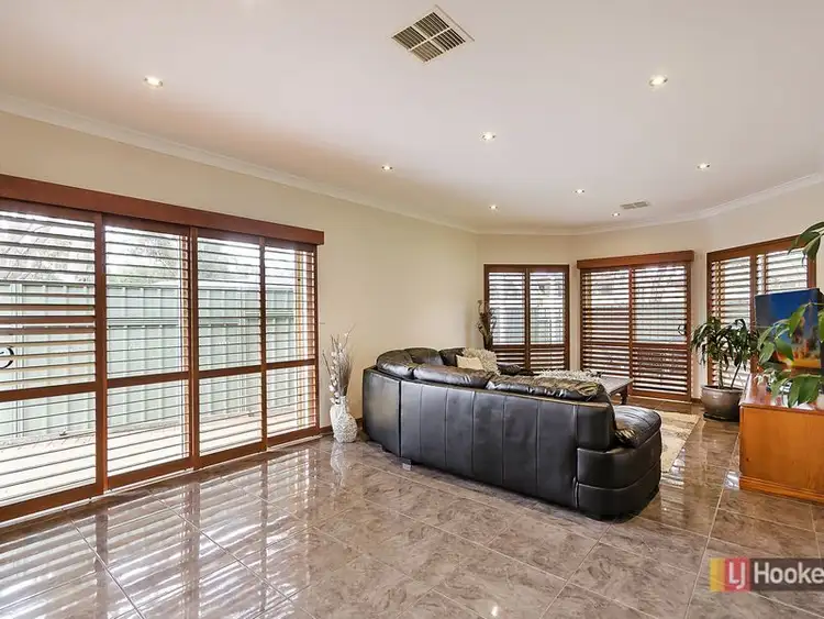 Third view of Homely house listing, 3A Peter Place, Ridgehaven SA 5097