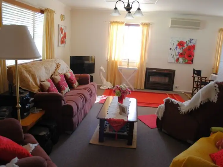 Third view of Homely house listing, 20 Clarke Street, Warwick QLD 4370