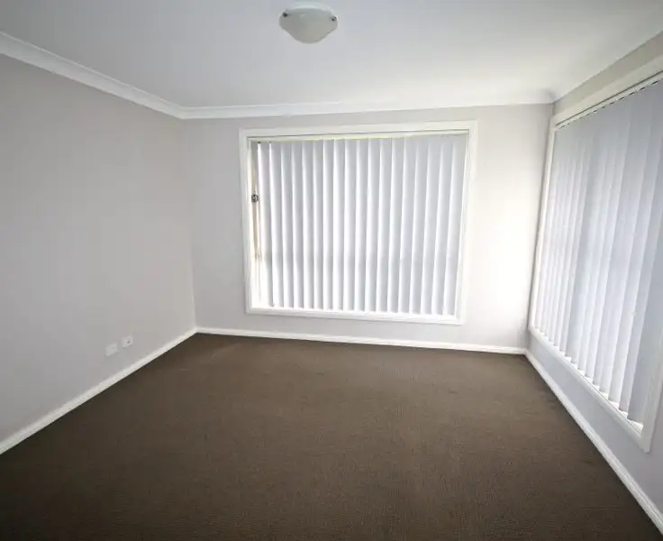 Sixth view of Homely semi-detached listing, 2/38 Chivers Circuit, Muswellbrook NSW 2333