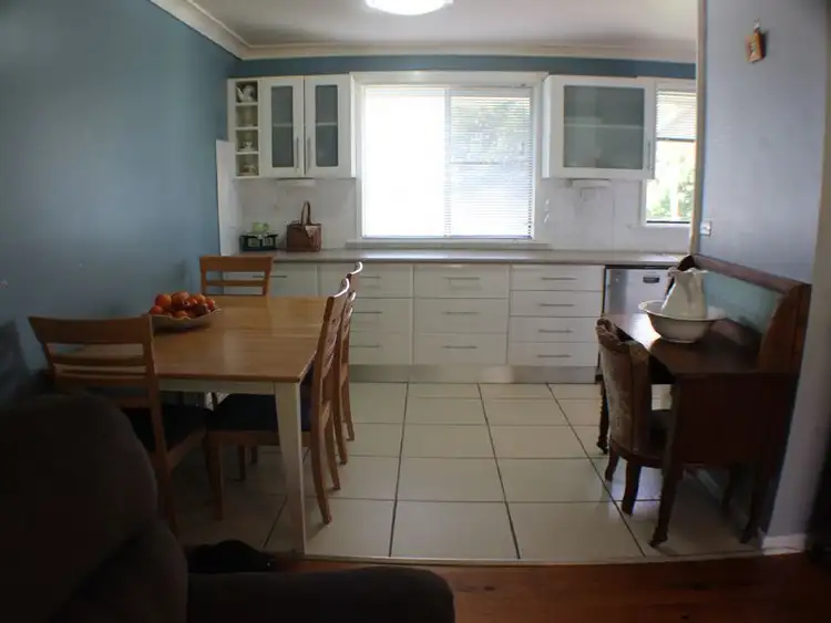Fourth view of Homely house listing, 52 Queensland Road, Casino NSW 2470