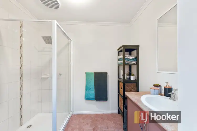 Fifth view of Homely house listing, 30 Pomegranate Way, Pakenham VIC 3810