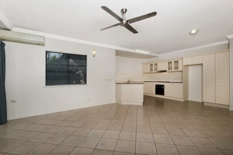 Third view of Homely unit listing, 3/65 Sims Esplanade, Yorkeys Knob QLD 4878