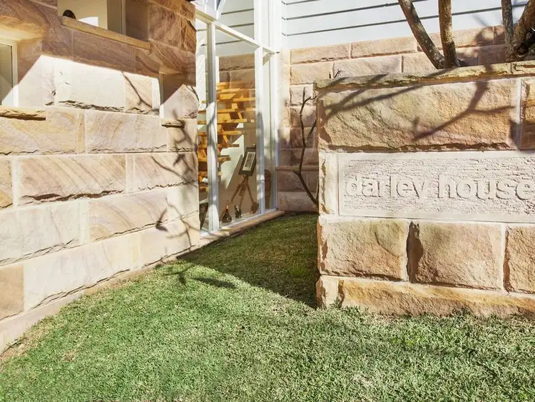 Fifth view of Homely house listing, 17 Darley Street, Mona Vale NSW 2103