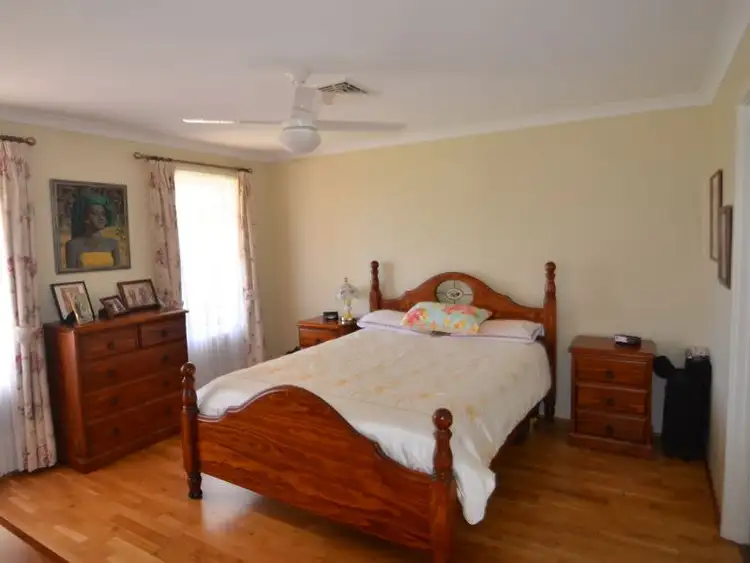 Second view of Homely house listing, 10 Butcherbird Road, Harvey WA 6220