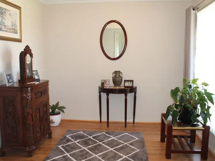 Seventh view of Homely house listing, 101 Crooke Street, Bairnsdale VIC 3875
