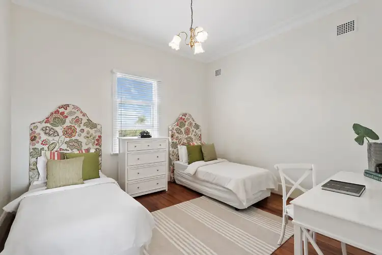 Fourth view of Homely house listing, 99 Renwick Street, Leichhardt NSW 2040