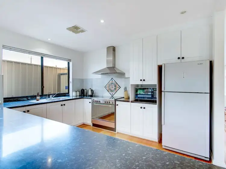 Sixth view of Homely house listing, 64A Gladstone Avenue, Magill SA 5072