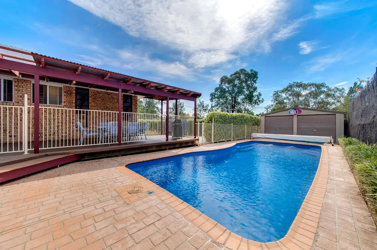 Main view of Homely house listing, 10 Dowsley Place, Chisholm ACT 2905