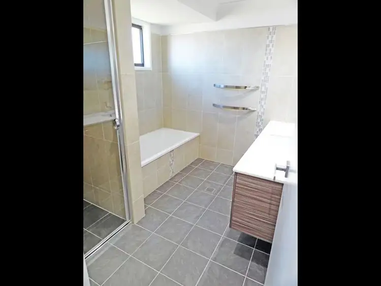 Sixth view of Homely house listing, 16 Greenslopes Drive, Raymond Terrace NSW 2324