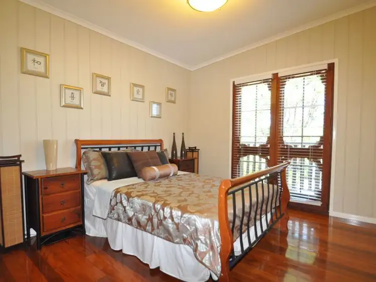 Seventh view of Homely house listing, 5 Leadale Street, Wynnum West QLD 4178