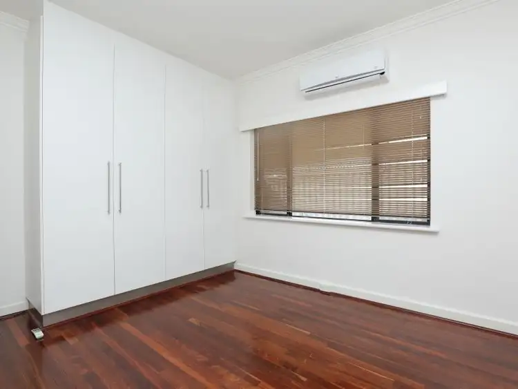 Seventh view of Homely house listing, 46 Coomoora Road, Ardross WA 6153