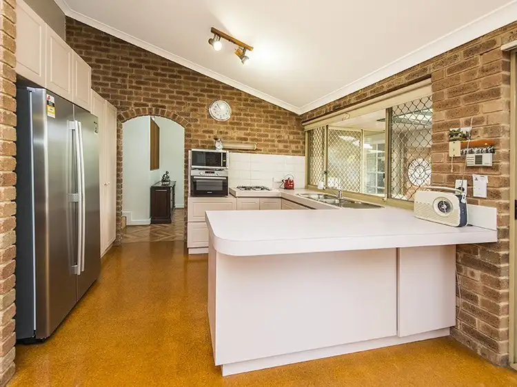 Seventh view of Homely house listing, 1 Bellbird Court, High Wycombe WA 6057