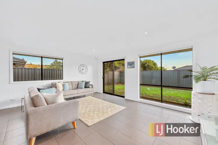 Seventh view of Homely house listing, 17 Seville Street, Pakenham VIC 3810