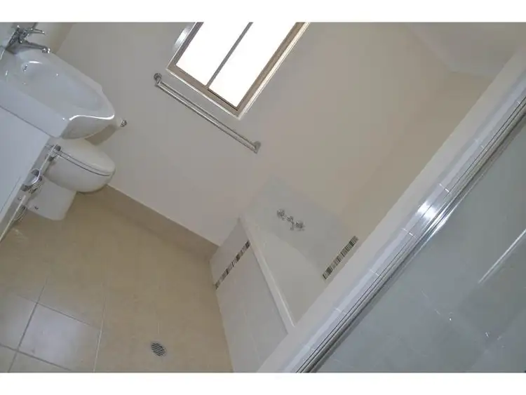 Third view of Homely house listing, 37 Conrad Street, Warwick QLD 4370