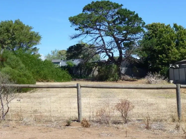 Fifth view of Homely land listing, 14 Vernon Crescent, Maslin Beach SA 5170