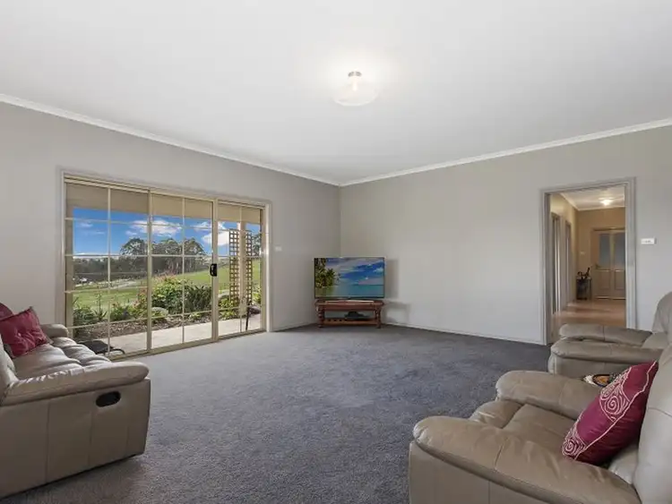 Sixth view of Homely house listing, 830 Upper Goulburn Road, Tallarook VIC 3659