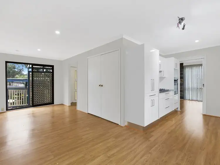 Sixth view of Homely house listing, 1 Pindarri Ave, Berkeley Vale NSW 2261