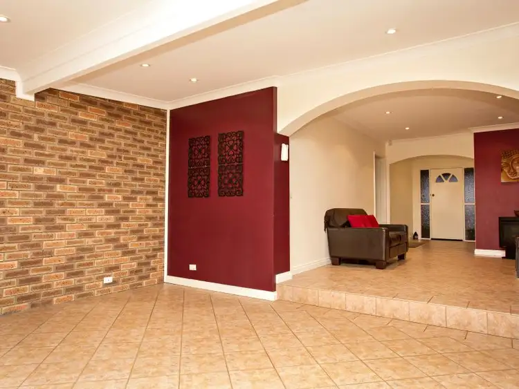 Sixth view of Homely house listing, 3290 Moppity Rd, Young NSW 2594