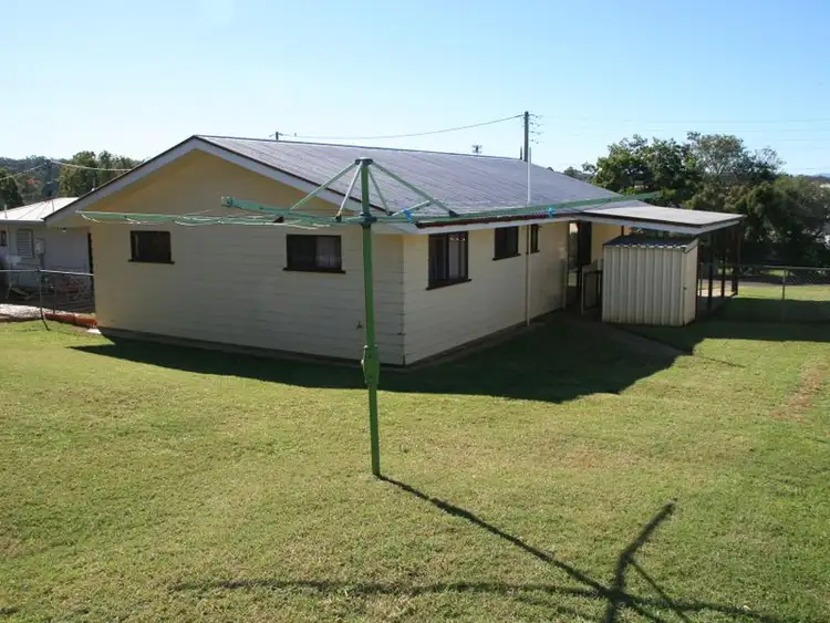 Fourth view of Homely house listing, 9 Ivory Avenue, Warwick QLD 4370