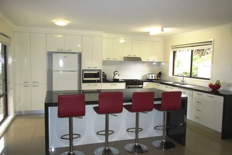 Second view of Homely house listing, 18 Dwyer Street, Wy Yung VIC 3875