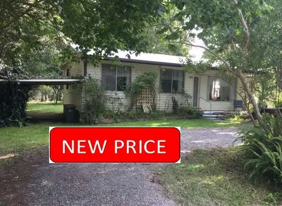 Main view of Homely house listing, 168 Ocean Drive, Kew NSW 2439