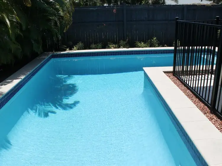 Fifth view of Homely house listing, 12 Palmetto Street, Palm Cove QLD 4879