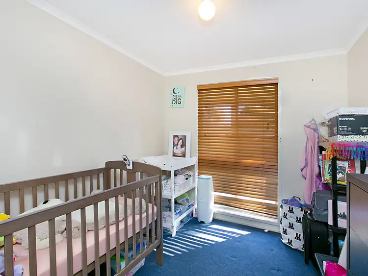Sixth view of Homely house listing, 32 Tea Tree Drive, Medowie NSW 2318