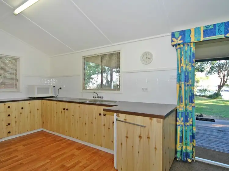 Seventh view of Homely house listing, 12 Queen Lane, Iluka NSW 2466