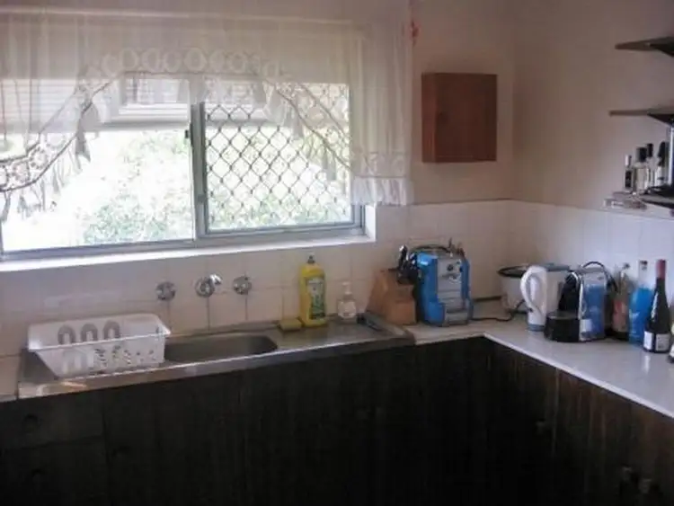 Fifth view of Homely house listing, 3/544 Grand Junction Rd, Northfield SA 5085