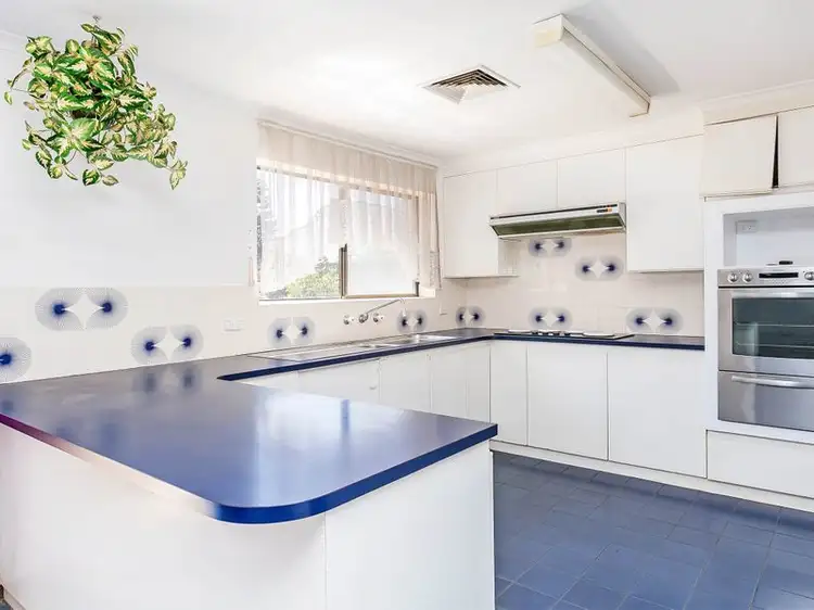 Main view of Homely house listing, 15 The Annie Watt Circuit, West Lakes Shore SA 5020