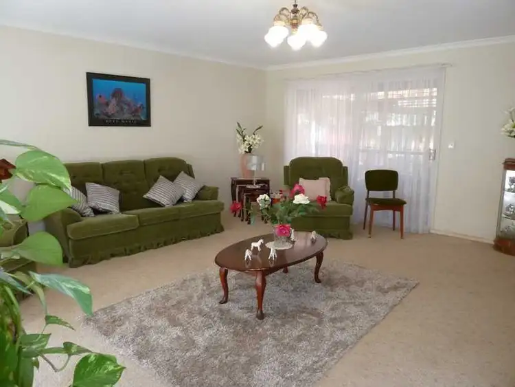 Second view of Homely house listing, 38 South Street, Tuncurry NSW 2428
